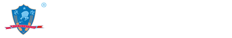 廈門(mén)高光金屬制品有限公司